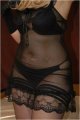 АЛИНА: +7 (917) 735-60-92