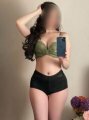 🍓Аня🍓: +7 (917) 802-81-30