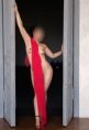 Алиса: +7 (919) 606-48-28