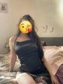 Вероника: +7 (987) 098-74-48