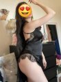 Вероника: +7 (987) 098-74-48